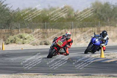 media/Oct-30-2025-Racers Edge (Thu) [[dabbdaf680]]/3-B Group/Session 2 Turn 2/